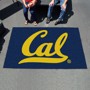 Picture of Cal Golden Bears Ulti-Mat