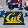 Picture of Cal Golden Bears Tailgater Mat