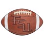 Picture of Florida State Seminoles Football Mat