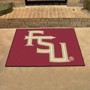 Picture of Florida State Seminoles All-Star Mat