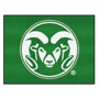 Picture of Colorado State Rams All-Star Mat