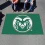 Picture of Colorado State Rams Ulti-Mat
