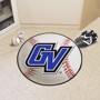 Picture of Grand Valley State Lakers Baseball Mat