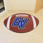 Picture of Grand Valley State Lakers Football Mat