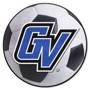 Picture of Grand Valley State Lakers Soccer Ball Mat