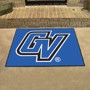 Picture of Grand Valley State Lakers All-Star Mat