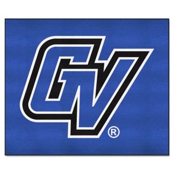 Picture of Grand Valley State Lakers Tailgater Mat