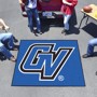 Picture of Grand Valley State Lakers Tailgater Mat