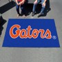 Picture of Florida Gators Ulti-Mat