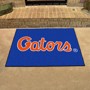 Picture of Florida Gators All-Star Mat