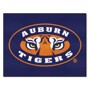 Picture of Auburn Tigers All-Star Mat