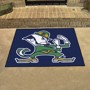 Picture of Notre Dame Fighting Irish All-Star Mat