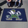 Picture of Notre Dame Fighting Irish Ulti-Mat