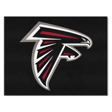 Picture of Atlanta Falcons All-Star Mat