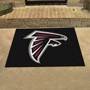 Picture of Atlanta Falcons All-Star Mat