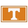 Picture of Tennessee Volunteers 4x6 Rug