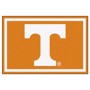 Picture of Tennessee Volunteers 5x8 Rug