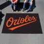 Picture of Baltimore Orioles Ulti-Mat
