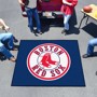Picture of Boston Red Sox Tailgater Mat