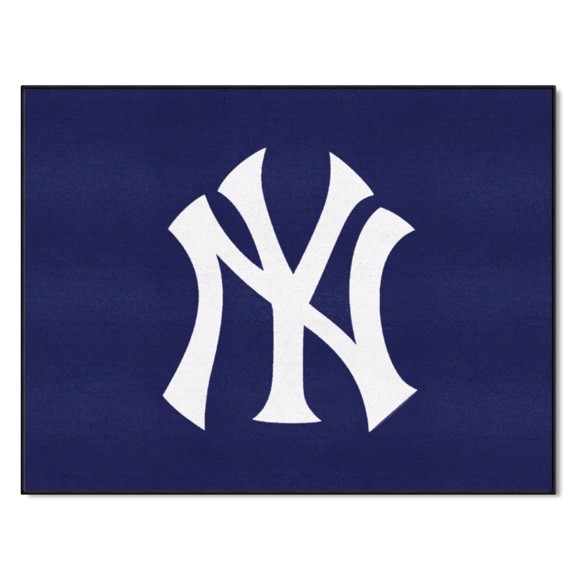 Picture of New York Yankees All-Star Mat