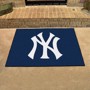 Picture of New York Yankees All-Star Mat