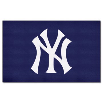 Picture of New York Yankees Ulti-Mat