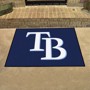 Picture of Tampa Bay Rays All-Star Mat