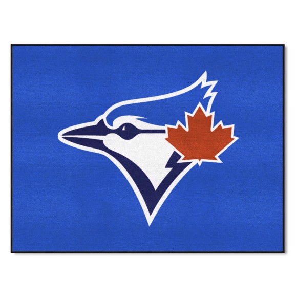 Picture of Toronto Blue Jays All-Star Mat