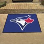 Picture of Toronto Blue Jays All-Star Mat