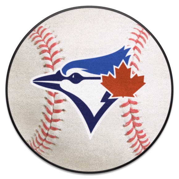 Picture of Toronto Blue Jays Baseball Mat