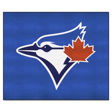 Picture of Toronto Blue Jays Tailgater Mat