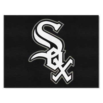 Picture of Chicago White Sox All-Star Mat