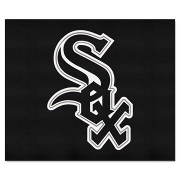 Picture of Chicago White Sox Tailgater Mat