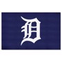 Picture of Detroit Tigers Ulti-Mat