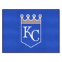 Picture of Kansas City Royals All-Star Mat