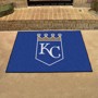 Picture of Kansas City Royals All-Star Mat