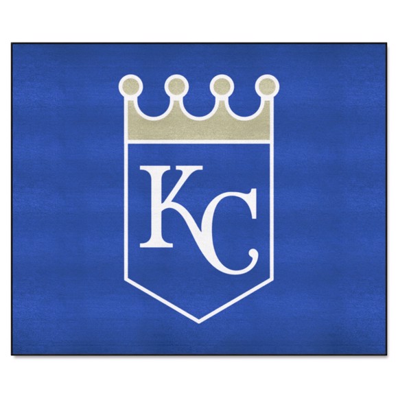 Picture of Kansas City Royals Tailgater Mat