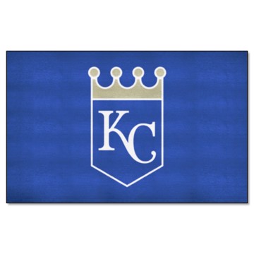 Picture of Kansas City Royals Ulti-Mat