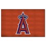 Picture of Los Angeles Angels Ulti-Mat