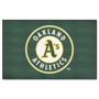 Picture of Oakland Athletics Ulti-Mat