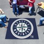 Picture of Seattle Mariners Tailgater Mat
