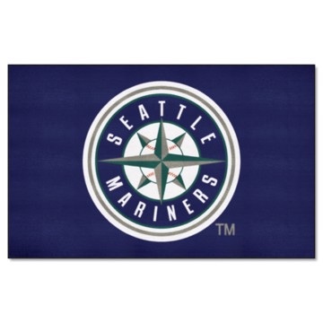 Picture of Seattle Mariners Ulti-Mat