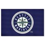 Picture of Seattle Mariners Ulti-Mat