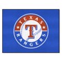 Picture of Texas Rangers All-Star Mat