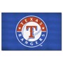 Picture of Texas Rangers Ulti-Mat