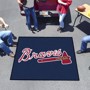Picture of Atlanta Braves Tailgater Mat