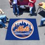 Picture of New York Mets Tailgater Mat