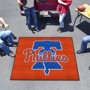 Picture of Philadelphia Phillies Tailgater Mat
