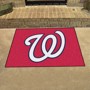 Picture of Washington Nationals All-Star Mat