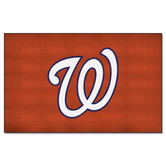 Picture of Washington Nationals Ulti-Mat